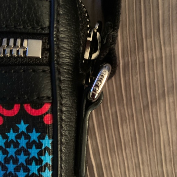 DESIGNER BAG - Picture 6 of 13